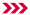 g[jOWT-BALANCE̔̔TCg